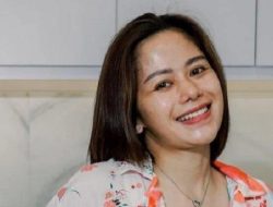 Farida Parveen’s Family Confirms No Financial Barriers to Her Treatment Farida Parveen’s Family Confirms No Financial Barriers to Her Treatment