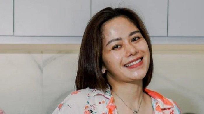 Farida Parveen’s Family Confirms No Financial Barriers to Her Treatment