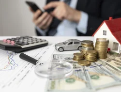 Financial Recovery in Wrongful Death Cases: Key Information for Families