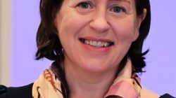 Tralee Election Count Should Return to Town Centre, Says Fine Gael Councillor