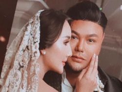 Ivan Gunawan Ingin Menikah Tahun 2026, Jika Terlambat Tak Berminat Ivan Gunawan Ingin Menikah Tahun 2026, Jika Terlambat Tak Berminat