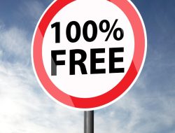 Free Primary Care Available at All Public Level 2–4 Facilities Free Primary Care Available at All Public Level 2–4 Facilities