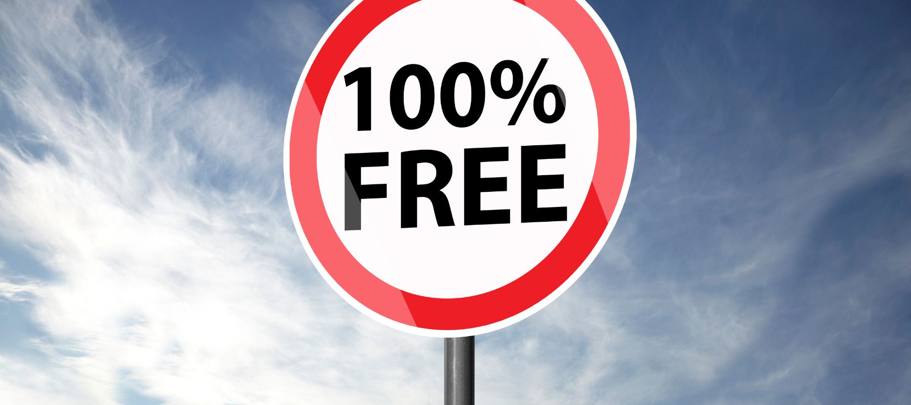 Free Primary Care Available at All Public Level 2–4 Facilities