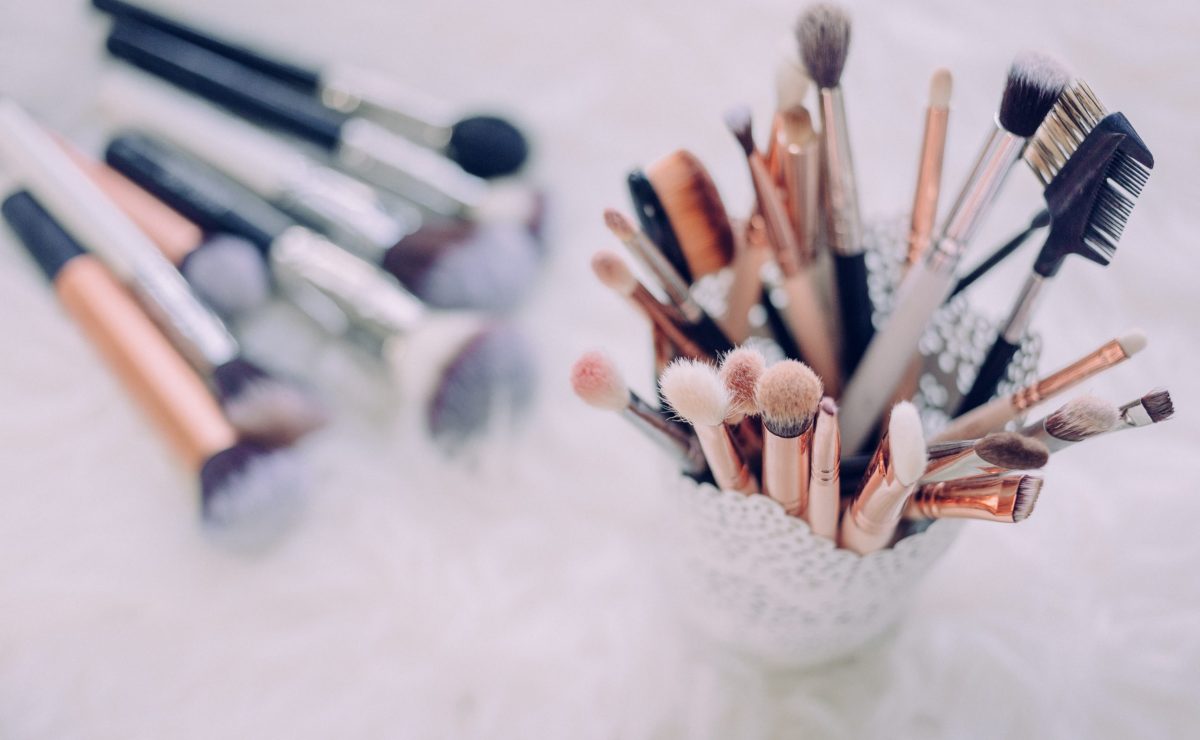 These new blushes are causing a worldwide craze