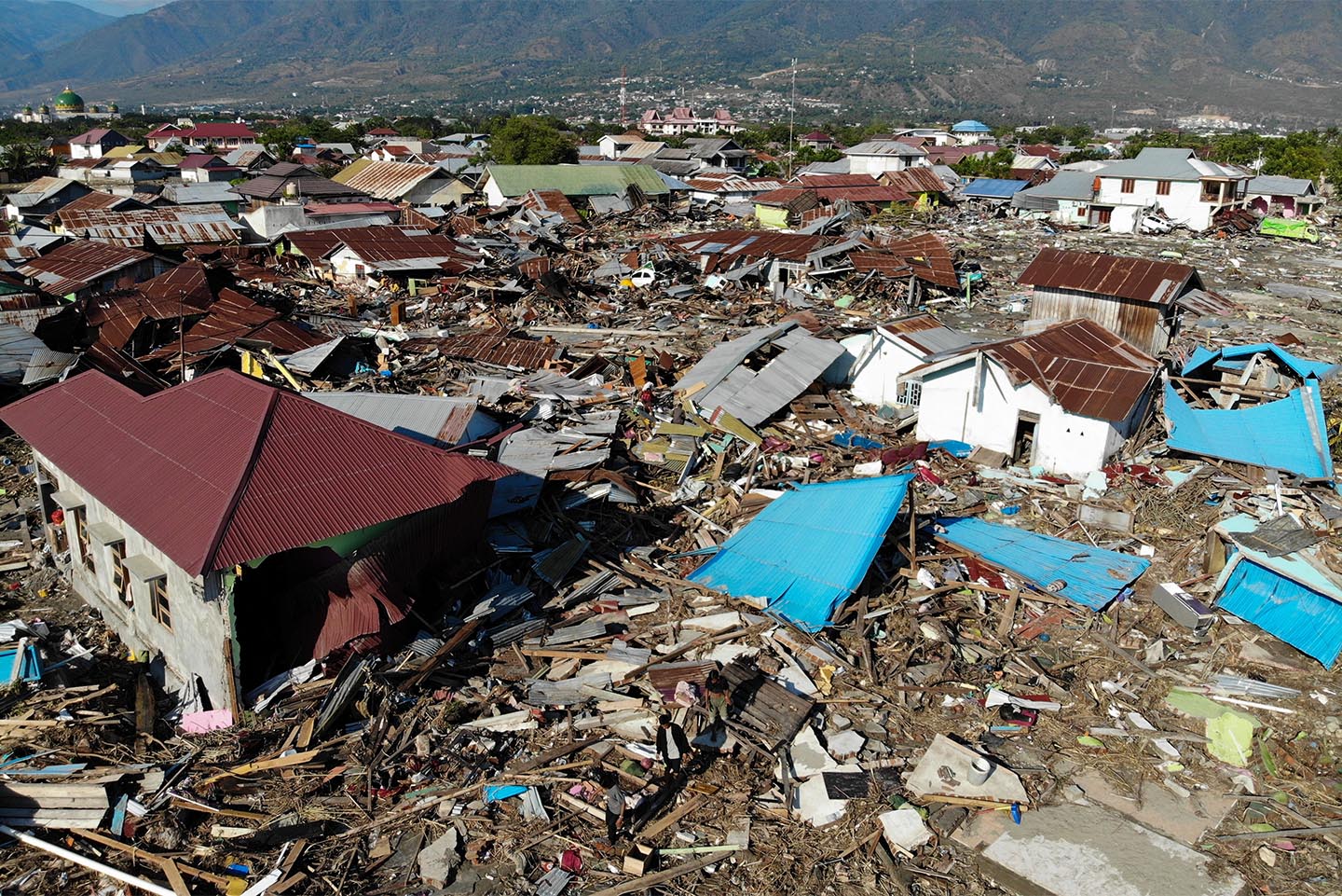 Gempa M3,0 Guncang Pangandaran, Ini Laporan Terkini BMKG Jawa Barat