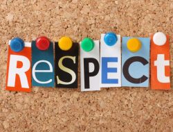 11 Daily Habits to Earn Universal Respect