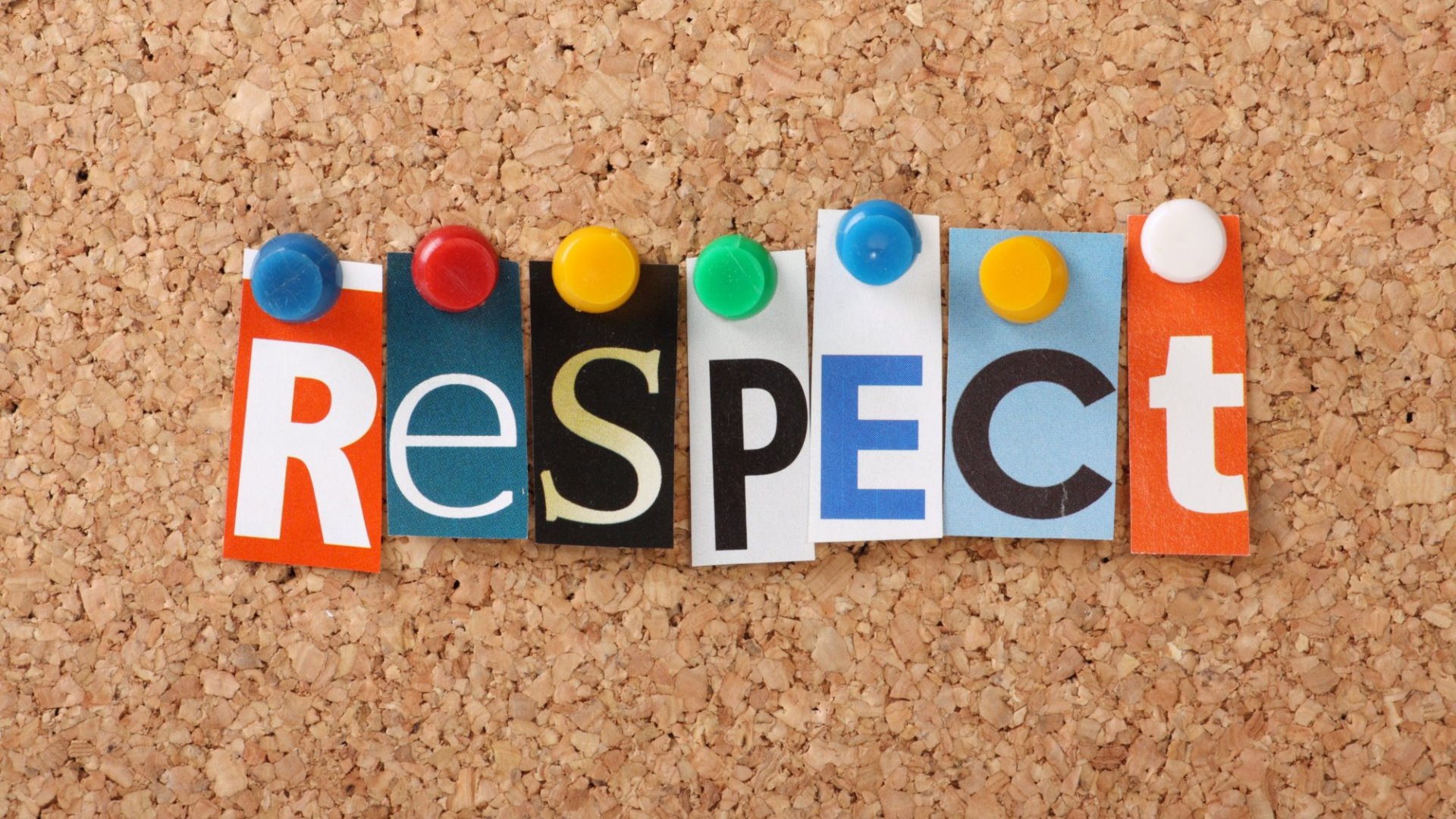 11 Daily Habits to Earn Universal Respect
