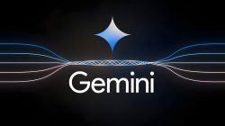 Gemini Daily Horoscope: July 25, 2025