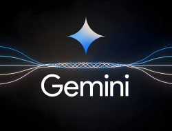 Gemini Daily Horoscope: July 25, 2025