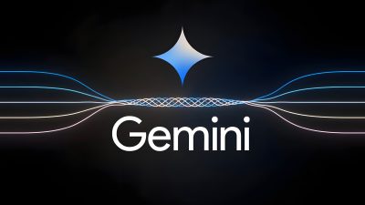 Gemini Daily Horoscope: July 25, 2025
