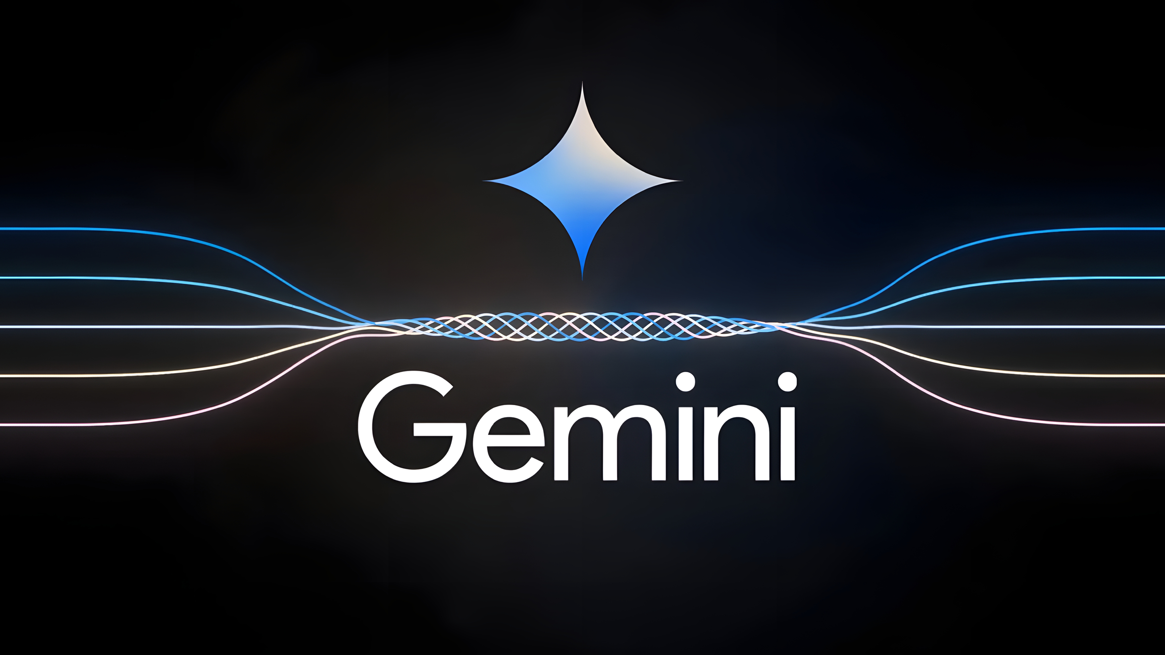 Gemini Daily Horoscope: July 25, 2025