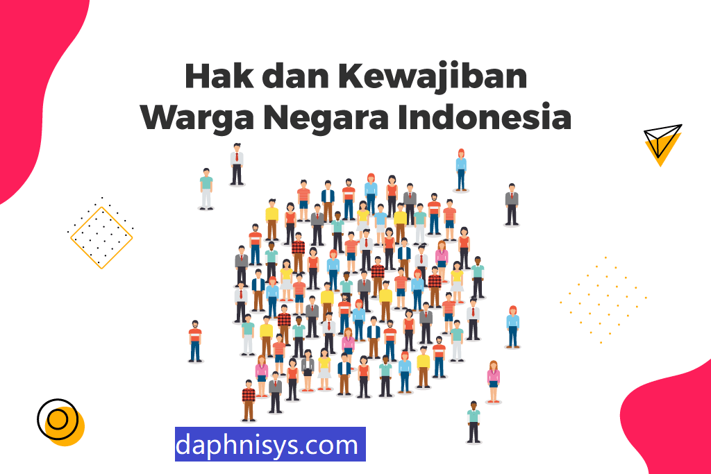 Warga Tewas Tersengat Listrik di Atap Diana Market Timika