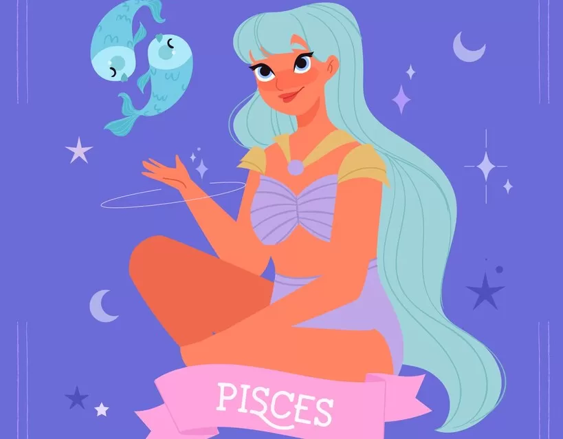 Ramalan Zodiak Pisces 6 Juli 2025: Mulai dari Cinta, Karier, Kesehatan, dan Keuangan