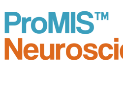 ProMIS Neurosciences Secures .2M in ATM Offering and PIPE Financing