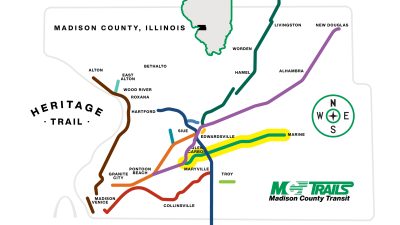 Why MCT Trails Face Frequent Closures