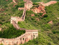 China Asserts Sino-Pak Defense Ties Aim at No Third Party China Asserts Sino-Pak Defense Ties Aim at No Third Party