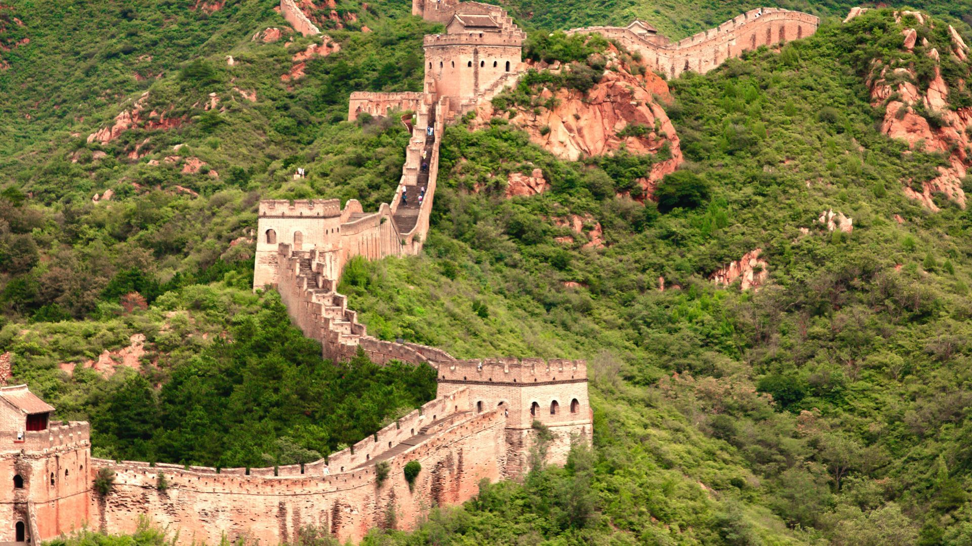 China Prohibits European Medical Devices in Trade Retaliation