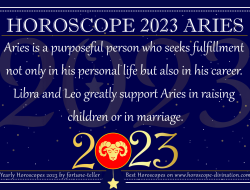 Aries Forecast: July 25, 2025