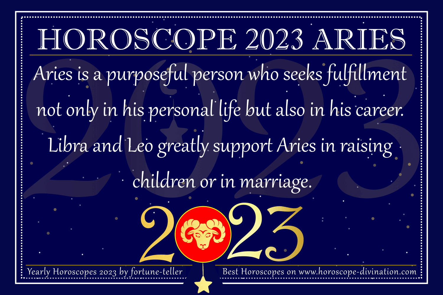 Aries Forecast: July 25, 2025