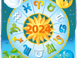 Virgo Forecast: July 25, 2025 Virgo Forecast: July 25, 2025