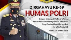Humas UTDN Laporkan ke Polda Sumut: Kampus Diserang Preman