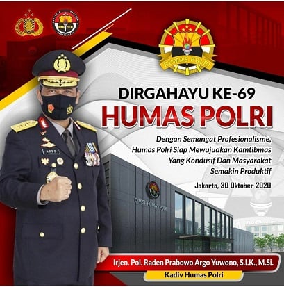 Humas UTDN Laporkan ke Polda Sumut: Kampus Diserang Preman