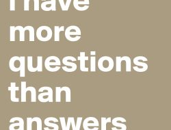 Letters: New Homebuying Plan Sparks More Questions Than Answers Letters: New Homebuying Plan Sparks More Questions Than Answers