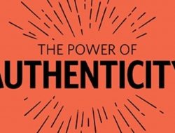 From Likes to Livelihoods: The Economic Journey of Social Media