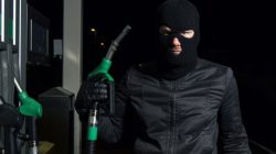 NPA Demands Special Petroleum Court to Combat Fuel Crime Surge
