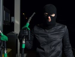 NPA Demands Special Petroleum Court to Combat Fuel Crime Surge NPA Demands Special Petroleum Court to Combat Fuel Crime Surge