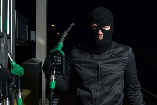 NPA Demands Special Petroleum Court to Combat Fuel Crime Surge