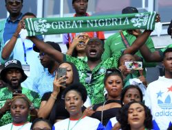 National Broadcaster Secures 1M Satellite Deal for Full TV and Radio Coverage