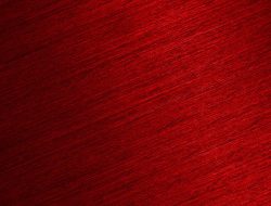 Red Alert: Sea Threat Looms with Strong Waves Red Alert: Sea Threat Looms with Strong Waves
