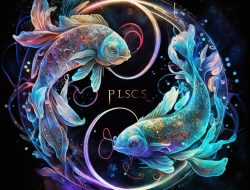 Pisces Horoscope Today: Boost Income with Creative Gigs on July 23, 2025 Pisces Horoscope Today: Boost Income with Creative Gigs on July 23, 2025