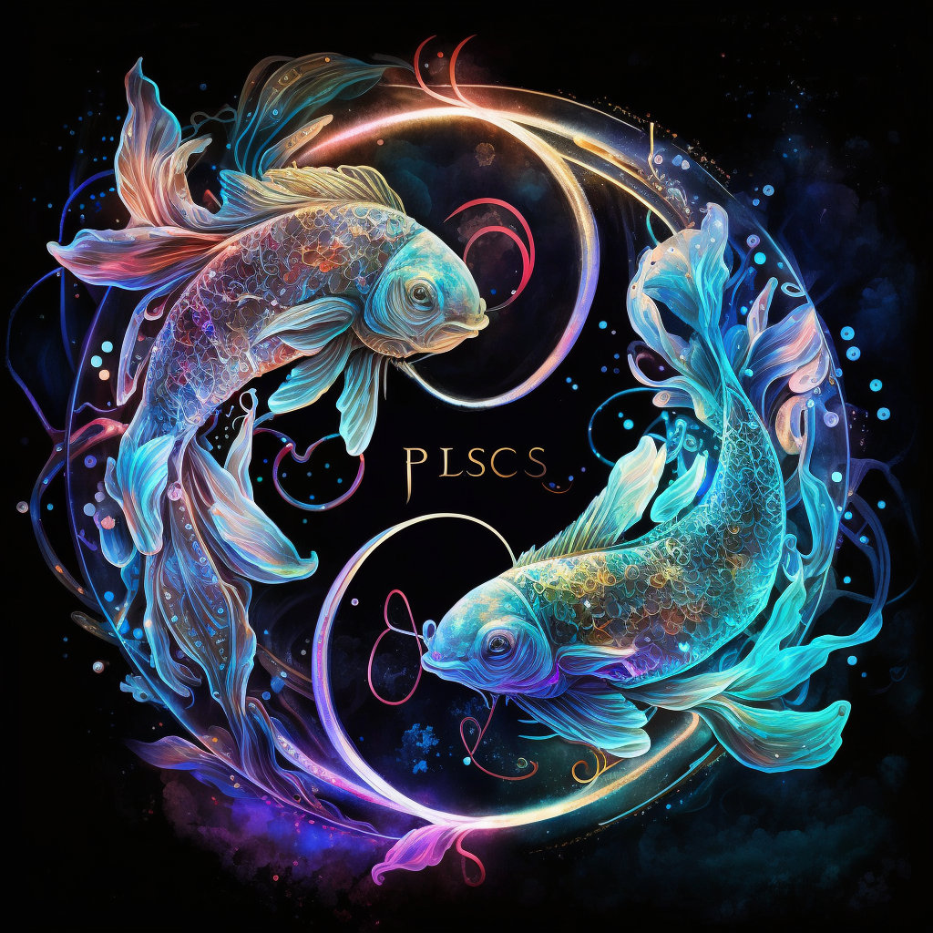 Pisces Horoscope Today: Boost Income with Creative Gigs on July 23, 2025
