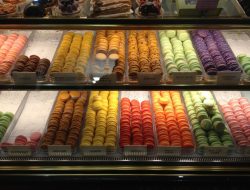Half-Price Foodie Adventures Across the Kingdom Half-Price Foodie Adventures Across the Kingdom