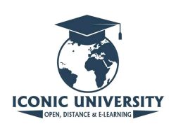 Iconic Open University Launches Spring 2025 Exams at 63 Nigerian and 15 Global Centers Iconic Open University Launches Spring 2025 Exams at 63 Nigerian and 15 Global Centers