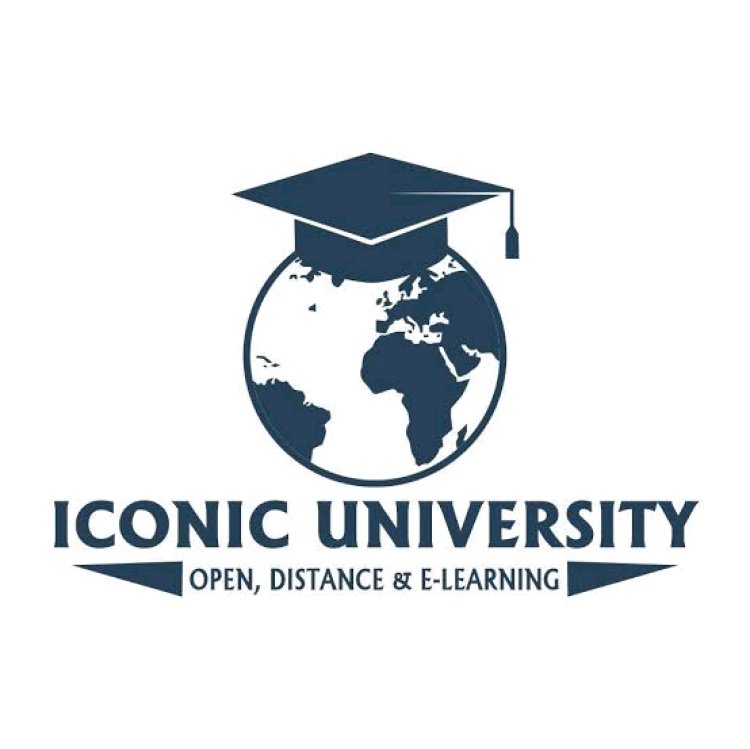 Iconic Open University Launches Spring 2025 Exams at 63 Nigerian and 15 Global Centers