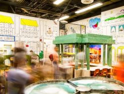 South Texas Imaginarium Launches Summer Camp for Kids, Registration Now Open