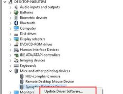 Driver Texting While Banned in Kildare Driver Texting While Banned in Kildare