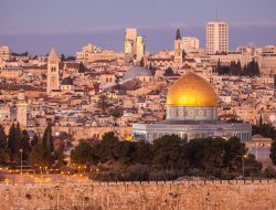 Israel Claims Strikes in South Lebanon Killed Two Hezbollah Fighters Israel Claims Strikes in South Lebanon Killed Two Hezbollah Fighters
