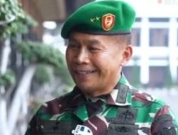 Polri Bantu Anak Yatim Piatu Juara Kejurkab Angkat Berat, Inspiratif