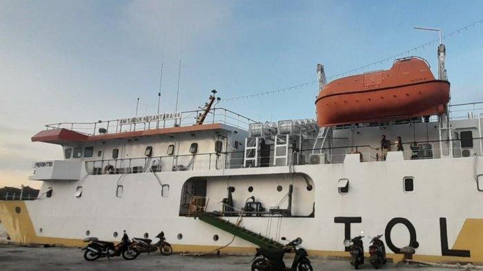 Prakiraan Cuaca 8 Juli 2025: Kendari dan Baubau Berawan, 4 Kabupaten Berpotensi Hujan