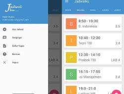 Jadwal Pemadaman Listrik Batam Hari Ini, Sasar Batuaji dan Tanjung Piayu