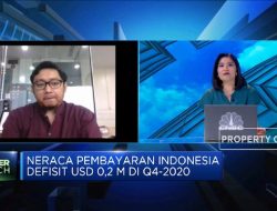 Rupiah Naik Pagi Ini, Tekanan AS Masih Mengancam Rupiah Naik Pagi Ini, Tekanan AS Masih Mengancam
