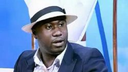 Dr. John Apea Champions Clemency for Ato Essien on Human Rights Grounds