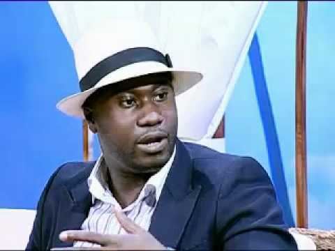 Dr. John Apea Champions Clemency for Ato Essien on Human Rights Grounds