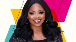 How I Almost Joined Witchcraft Online – Juliana Olayode