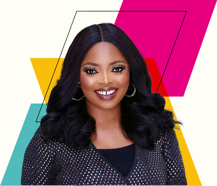 How I Almost Joined Witchcraft Online – Juliana Olayode