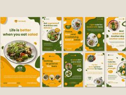 Katalog Promo 7.7: Saus Cabe Beli 1 Gratis 1